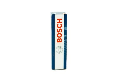 СВЕЧА ЗАЖИГАНИЯ СУПЕР NR W7BC BOSCH 0 241 235 754