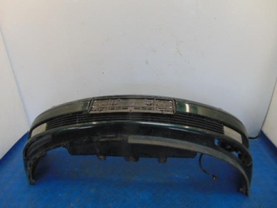 Opel omega b бампер перед код лакокрасочного покрытия 41l фото №1
