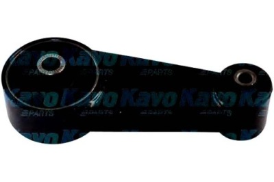 Kavo parts подушка sil. hyundai i10 1,1/1,1crdi/1 фото №1