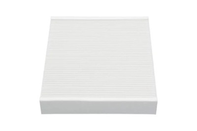 Фільтр салонний - kavo parts dc-7110 фото №1