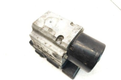 Насос abs lancia thesis 841_ 13509222a 2.4l дизель 129kw 2005 фото №1