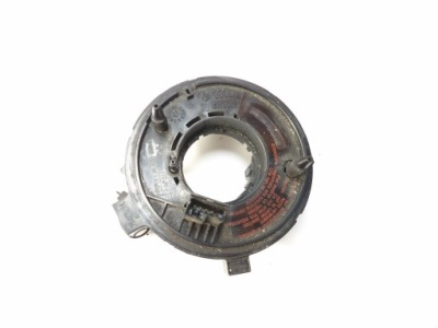 Vw passat b5 golf iv лента подушки безопасности воздушной подушка безопасности seat leon octavia фото №1