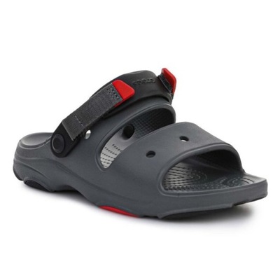 Klapki Crocs Classic All-Terrain Sandal r.32