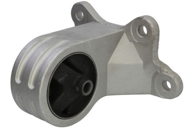 Yamato i55105ymt подшипниковый узел двигателя фото №1