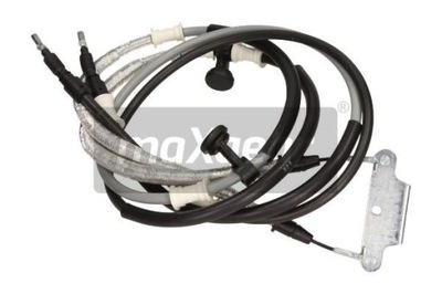 MAXGEAR 32-0475 CABLE DE FRENADO  