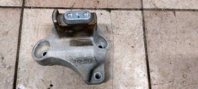 Citroen c4 grand picasso ii кронштейн кронштейн коробки передач 9673772880 фото №1