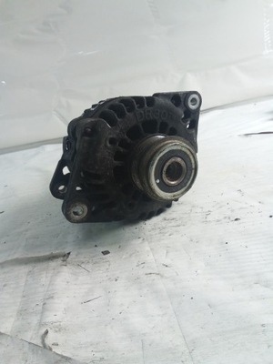 L399 ALTERNATOR OPEL ASTRA 1.7 CDTI Z17DTR