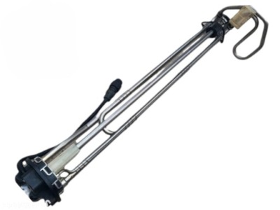 Renault premium magnum dxi датчик маслоприёмник adblue ad blue 20802577 фото №1