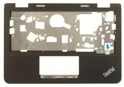 Palmrest LENOVO ThinkPad 11e 38LI8TALV70 A