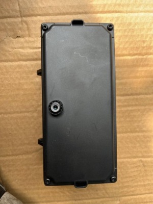 124 renault koleos ii 2020 радар датчик distronic 284625816r фото №1