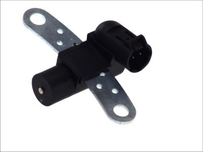 SENSOR POSICIÓN DE EJE CIGÜEÑAL RENAULT DCI SS10801 DELPHI DELPHI SS10801  