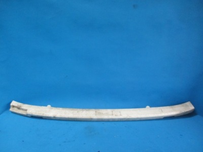 Абсорбер бампера перед outback iii 57705ag030 фото №1