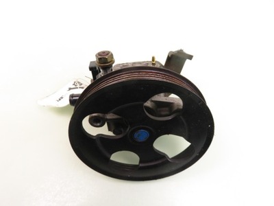 Насос підсилювача mitsubishi lancer vi 1.3 фото №1