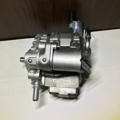 5WS40380 НАСОС ПАЛИВНА FORD CITROEN PEUGEOT 2,0 A2C20000598