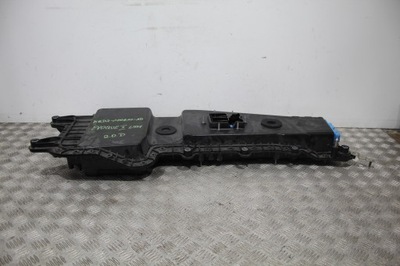 Аккумулятор аккумуляторы evoque ii 2 l551 фото №1