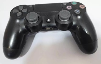 PAD DO PS4 SONY @OPIS WADA