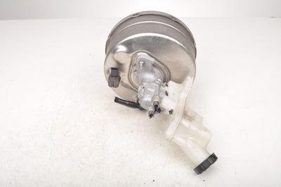 Mercedes gla ii h247 1.3 усилитель тормозов насос a2474300100 фото №1