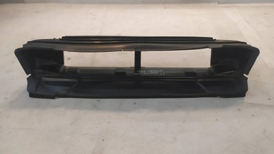 Впуск воздуховод воздуха ford transit - tourneo connect фото №1