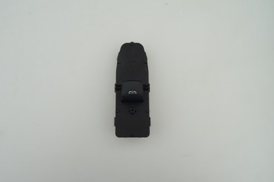 2016 camaro переключатель окон панель дверь правый фото №1