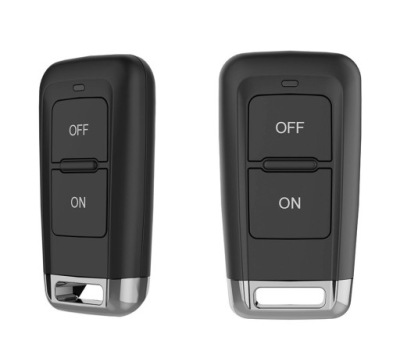 Pilot do керування telestart t99 набір webasto фото №1