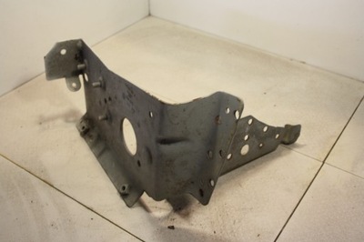 Vw t4 t5 основа акумулятор фото №1