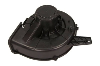 MAXGEAR 57-0027 VENTILADOR INTERIOR  