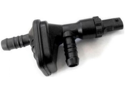 SENSOR TEMPERATURA COMBUSTIBLE VW JETTA 3 2.0 IV 2.0  