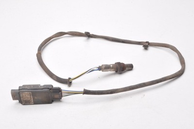 Volvo датчик лямбда-зонд nox 32203032 фото №1