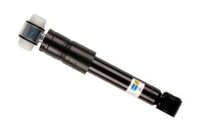 BILSTEIN AMORTIGUADOR PARTE TRASERA IZQUIERDO DERECHA MERCEDES A W168 A W169  