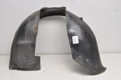 Volvo s40 ii v50 подкрылок перед передние правое 30678144 фото №1