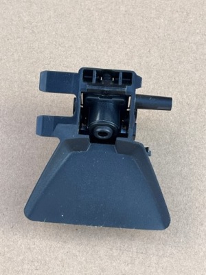 Камера стекло передней kafas mini f54 9384100 фото №1