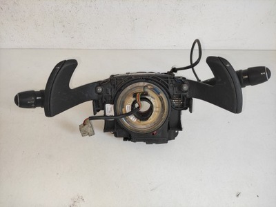 Peugeot 508 перемикач комбінований 98000241xt фото №1