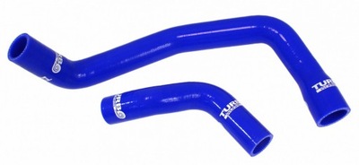 Nissan skyline r33 r34 провода силиконовый woda фото №1