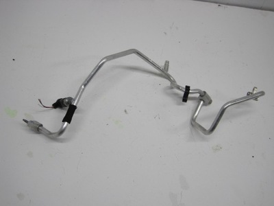 Wąż кондиционера шланг citroen peugeot t818945c фото №1