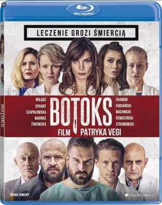 Botoks