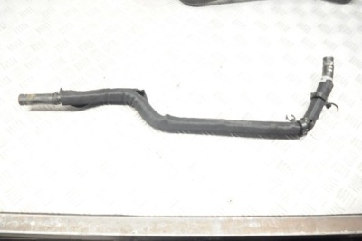 Chrysler pacifica дроти радіатор wody фото №1