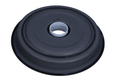 Simer. skrzyni do AUDI A3 04-