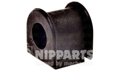 Втулка стабілізатора nipparts 488150f010 gom240 ru фото №1