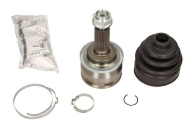 ШАРНИР ПОЛУОСИ ПЕРЕД 49-0394 MAXGEAR SUBARU