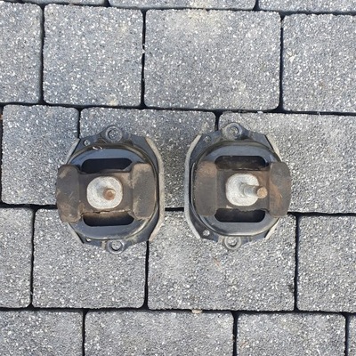 Подушки безпеки двигуна bmw x6 f86 фото №1