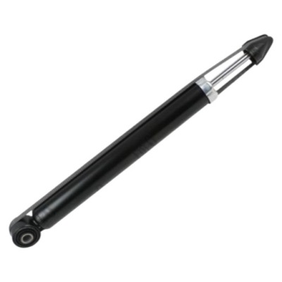 Амортизатор audi a5 2007 2008 2009 2010 2011 2012 2013 2014 2015 2016 2017 фото №1