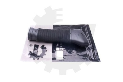 CABLE FILTER AIR MERCEDES SLK (R171)  