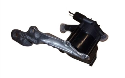 Насос води citroen 9814099080 фото №1