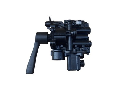 Wabco клапан підйому osi 4630903160 фото №1