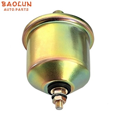 OIL PRESSURE SENDER СЕНСОР 815425T 3857532 18-5899 8M0068784 FOR V~29141