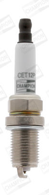 СВЕЧИ ЗАЖИГАНИЯ CHAMPION CET12P