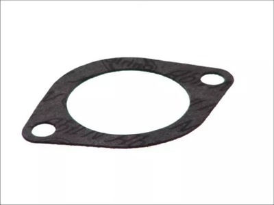 Elring 765.120 прокладка, термостат фото №1