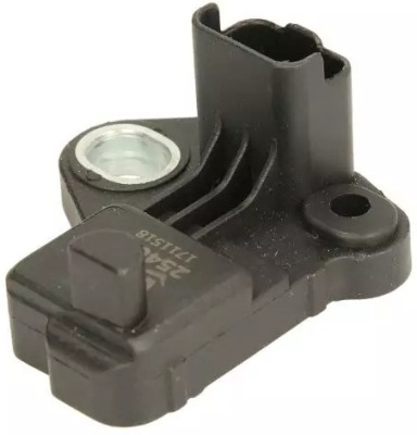 Valeo датчик вала коленчатого 254015 фото №1