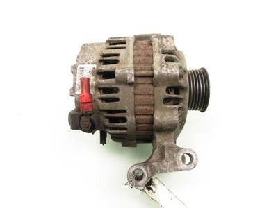 Генератор ford puma 1.6 98mf10300cc фото №1