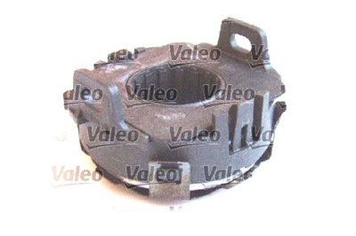 VALEO SET CLUTCH SET Z BEARING DACIA 1310 RENAULT 12 15 18 18  